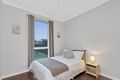 Property photo of 24 Deborah Street Werribee VIC 3030