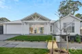 Property photo of 15 Martello Avenue Mount Barker SA 5251
