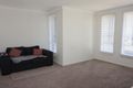 Property photo of 19 Melliodora Drive Goulburn NSW 2580