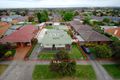 Property photo of 11 Tynan Street Preston VIC 3072