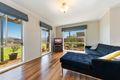 Property photo of 11 Magpie Close Lara VIC 3212