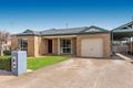 Property photo of 11 Magpie Close Lara VIC 3212