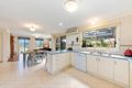 Property photo of 11 Magpie Close Lara VIC 3212