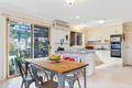 Property photo of 11 Magpie Close Lara VIC 3212