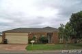 Property photo of 8 Dalton Place Prestons NSW 2170