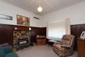 Property photo of 218 Main Road Golden Point VIC 3350
