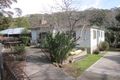 Property photo of 6 Georges Road Otford NSW 2508
