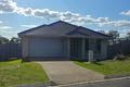 Property photo of 2 Charles Darwin Drive Monto QLD 4630