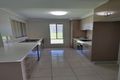 Property photo of 2 Charles Darwin Drive Monto QLD 4630