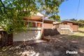 Property photo of 20-26 Scanlan Street Berwick VIC 3806