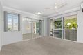 Property photo of 6/377 Stanley Street North Ward QLD 4810
