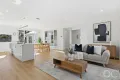 Property photo of 15 Martello Avenue Mount Barker SA 5251