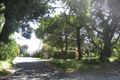 Property photo of 1/15 Williams Street Frankston VIC 3199