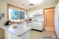 Property photo of 7/28 Eldridge Road Greystanes NSW 2145
