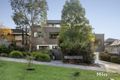 Property photo of 10/46 Barkly Place Heidelberg VIC 3084