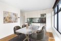 Property photo of 10/46 Barkly Place Heidelberg VIC 3084