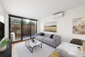 Property photo of 10/46 Barkly Place Heidelberg VIC 3084