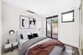 Property photo of 10/46 Barkly Place Heidelberg VIC 3084