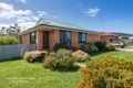 Property photo of 8/9 Ralph Terrace Rokeby TAS 7019