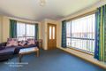Property photo of 8/9 Ralph Terrace Rokeby TAS 7019
