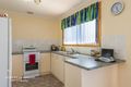 Property photo of 8/9 Ralph Terrace Rokeby TAS 7019