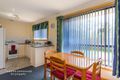 Property photo of 8/9 Ralph Terrace Rokeby TAS 7019