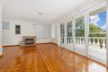 Property photo of 6 Grant Close Epping NSW 2121