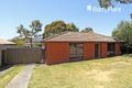 Property photo of 24 Erskine Drive Rowville VIC 3178