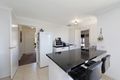 Property photo of 24 Erskine Drive Rowville VIC 3178
