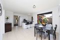 Property photo of 24 Erskine Drive Rowville VIC 3178