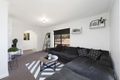 Property photo of 24 Erskine Drive Rowville VIC 3178