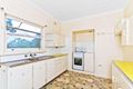 Property photo of 84 Tuggerah Parade Long Jetty NSW 2261