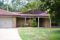 Property photo of 15 Piallingo Street Mudgeeraba QLD 4213