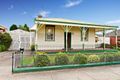 Property photo of 11 Tynan Street Preston VIC 3072