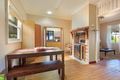 Property photo of 38 George Street Thirroul NSW 2515