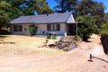 Property photo of 41 East Terrace Kalamunda WA 6076