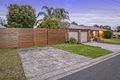 Property photo of 15 Bayport Drive Langwarrin VIC 3910