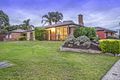 Property photo of 15 Bayport Drive Langwarrin VIC 3910