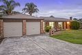 Property photo of 15 Bayport Drive Langwarrin VIC 3910