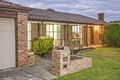 Property photo of 15 Bayport Drive Langwarrin VIC 3910