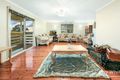 Property photo of 2 Waldo Crescent Peakhurst NSW 2210