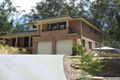 Property photo of 17 Log Bridge Place Hazelbrook NSW 2779