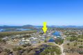 Property photo of 11 Windward Circuit Tea Gardens NSW 2324