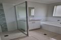Property photo of 2 Charles Darwin Drive Monto QLD 4630