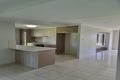 Property photo of 2 Charles Darwin Drive Monto QLD 4630
