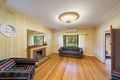 Property photo of 17 Mason Street Reservoir VIC 3073