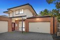 Property photo of 2/18 Durward Avenue Glen Waverley VIC 3150