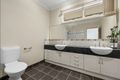 Property photo of 2/18 Durward Avenue Glen Waverley VIC 3150