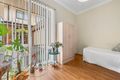Property photo of 2/18 Durward Avenue Glen Waverley VIC 3150