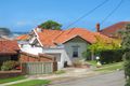 Property photo of 5 Hillcrest Road Merewether NSW 2291